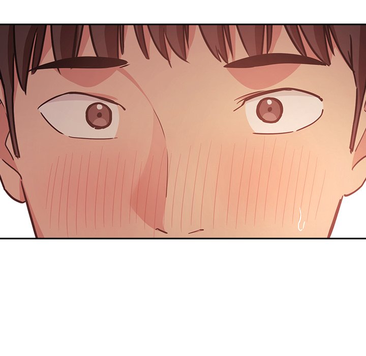 Collapse & Rewind - Chapter 45 [photo 91] - MangaPorn