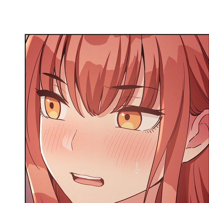 Collapse & Rewind - Chapter 45 [photo 94] - MangaPorn