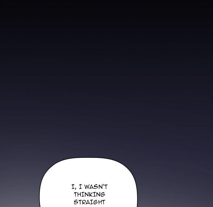 Collapse & Rewind - Chapter 46 [photo 101] - MangaPorn