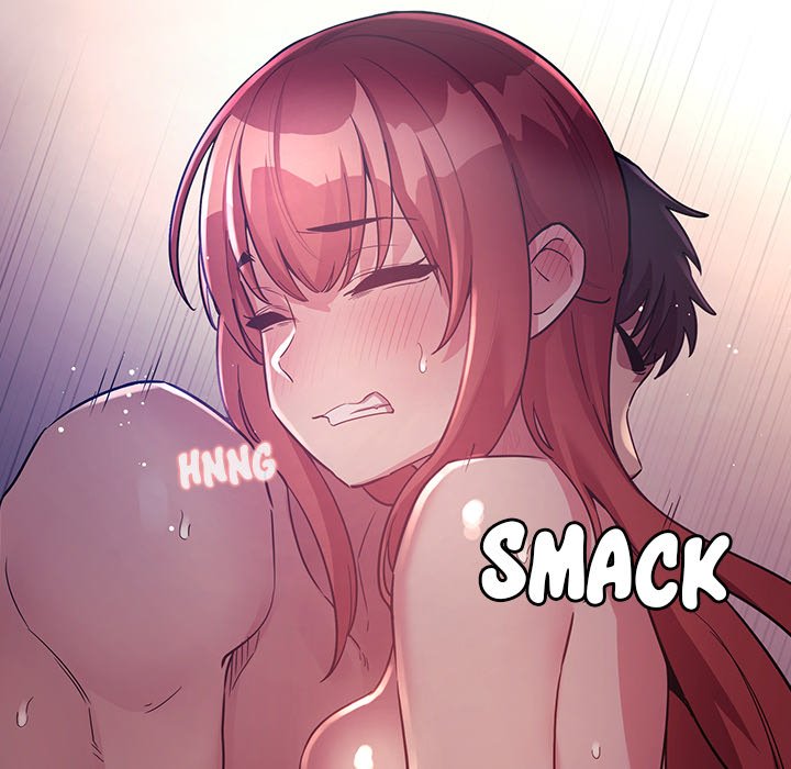 Collapse & Rewind - Chapter 46 [photo 103] - MangaPorn