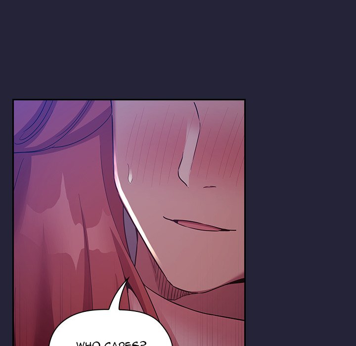 Collapse & Rewind - Chapter 46 [photo 107] - MangaPorn