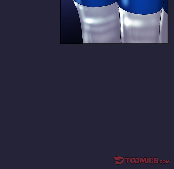 Collapse & Rewind - Chapter 46 [photo 111] - MangaPorn