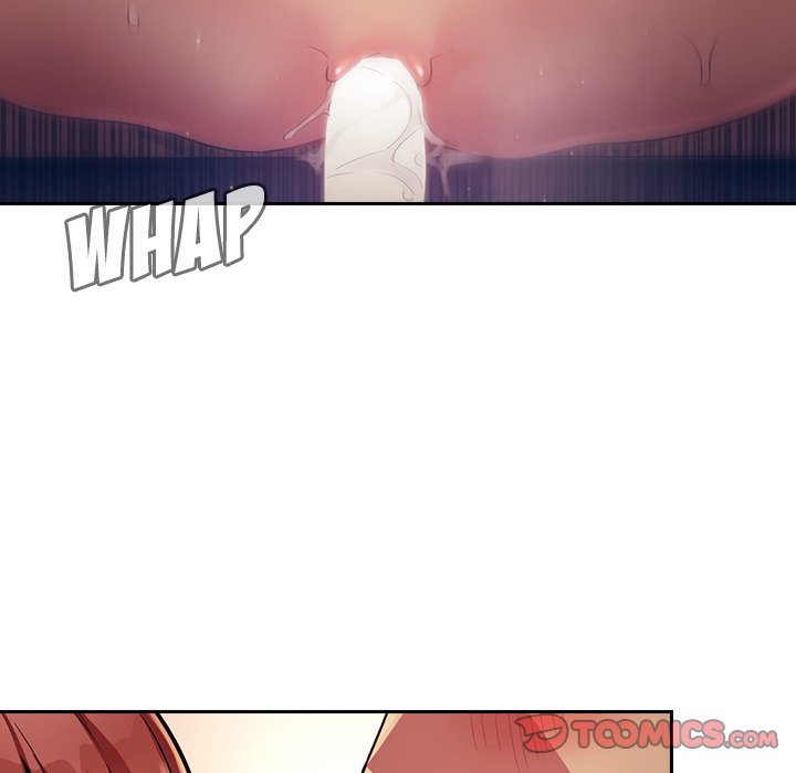 Collapse & Rewind - Chapter 46 [photo 12] - MangaPorn