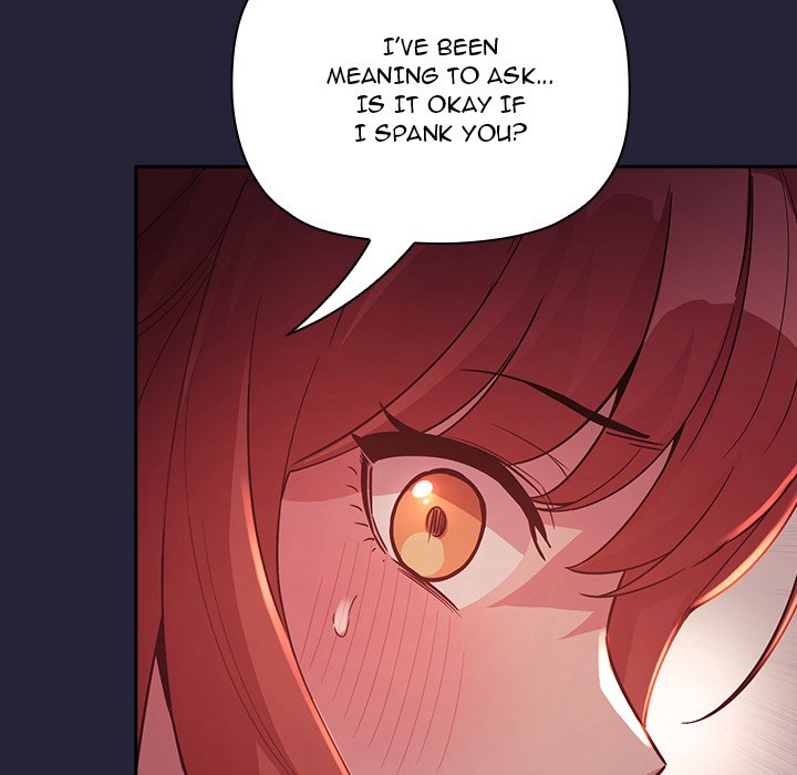 Collapse & Rewind - Chapter 46 [photo 121] - MangaPorn