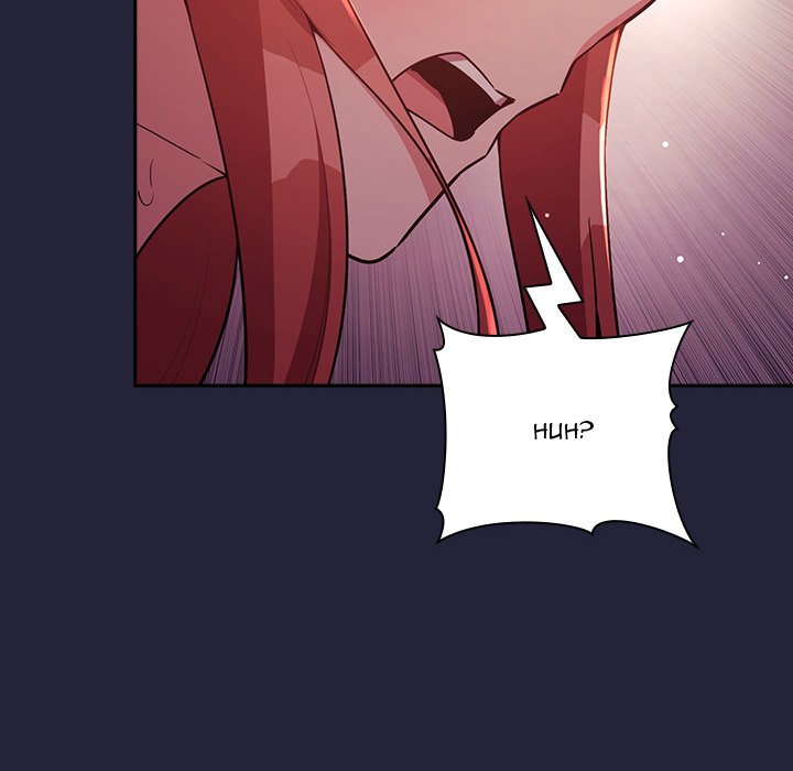 Collapse & Rewind - Chapter 46 [photo 122] - MangaPorn