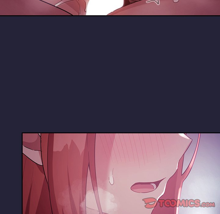 Collapse & Rewind - Chapter 46 [photo 129] - MangaPorn