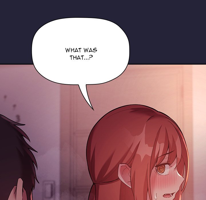 Collapse & Rewind - Chapter 46 [photo 131] - MangaPorn