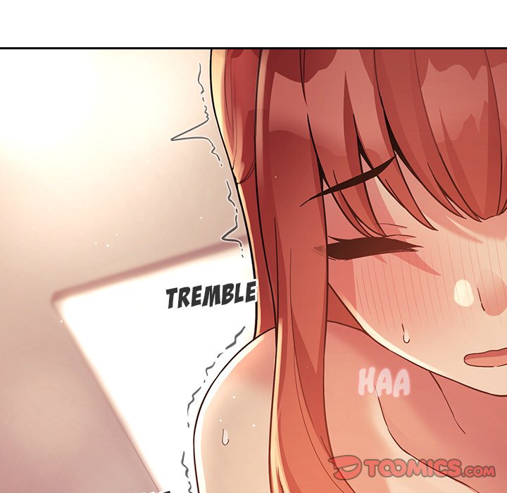 Collapse & Rewind - Chapter 46 [photo 24] - MangaPorn