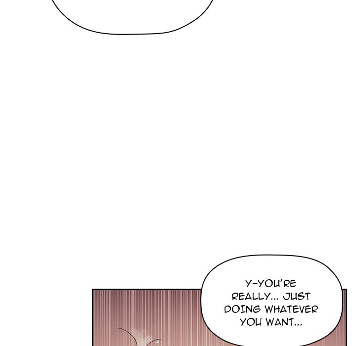 Collapse & Rewind - Chapter 46 [photo 26] - MangaPorn