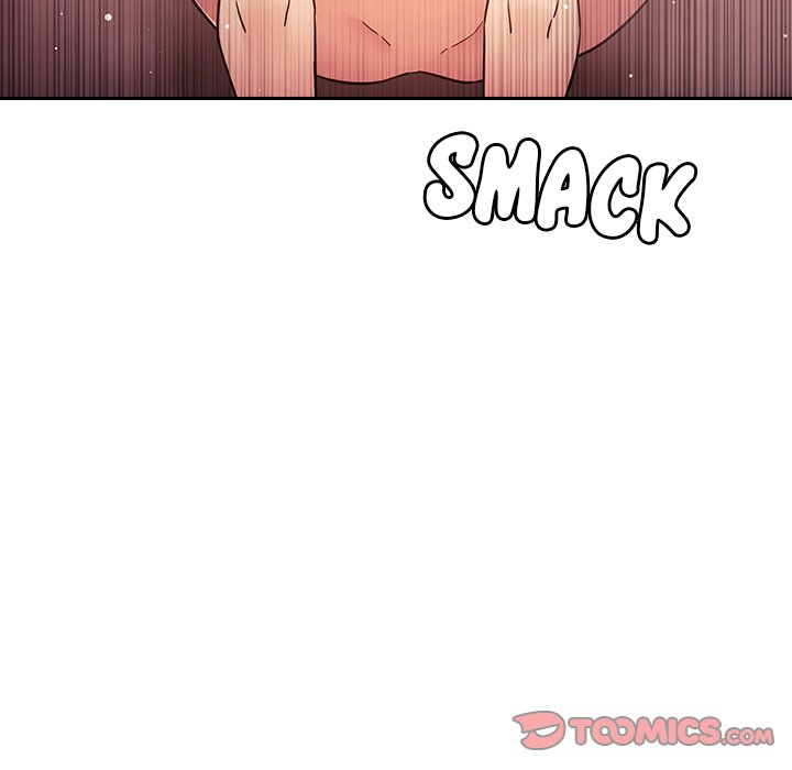 Collapse & Rewind - Chapter 46 [photo 36] - MangaPorn