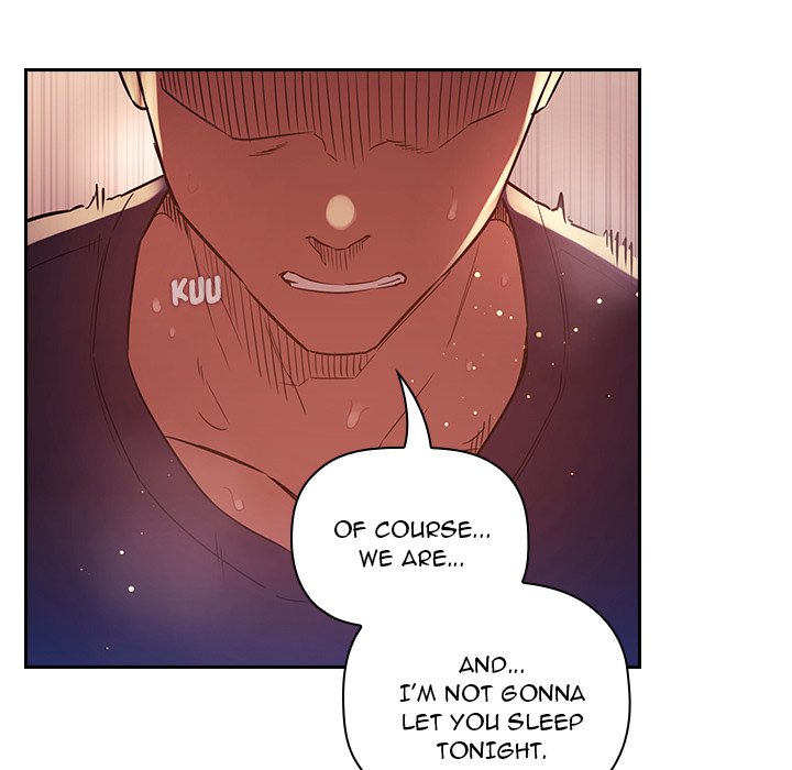 Collapse & Rewind - Chapter 46 [photo 37] - MangaPorn