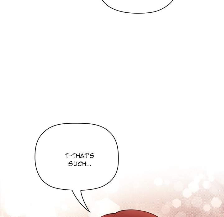 Collapse & Rewind - Chapter 46 [photo 38] - MangaPorn