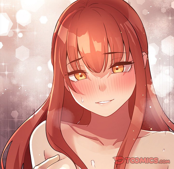 Collapse & Rewind - Chapter 46 [photo 39] - MangaPorn