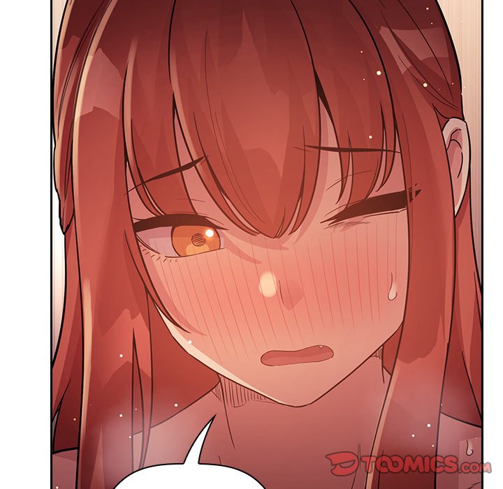 Collapse & Rewind - Chapter 46 [photo 51] - MangaPorn