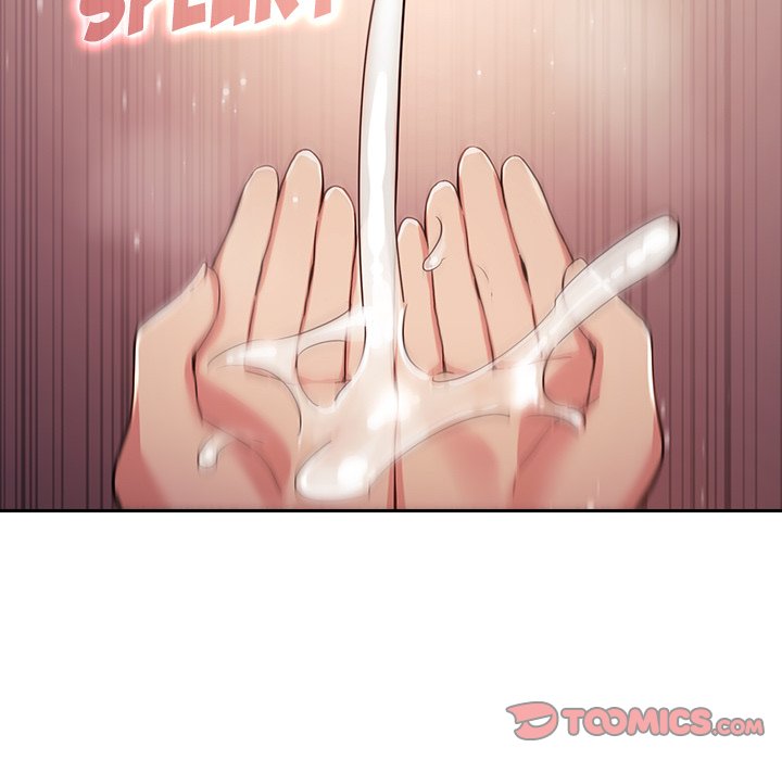 Collapse & Rewind - Chapter 46 [photo 57] - MangaPorn