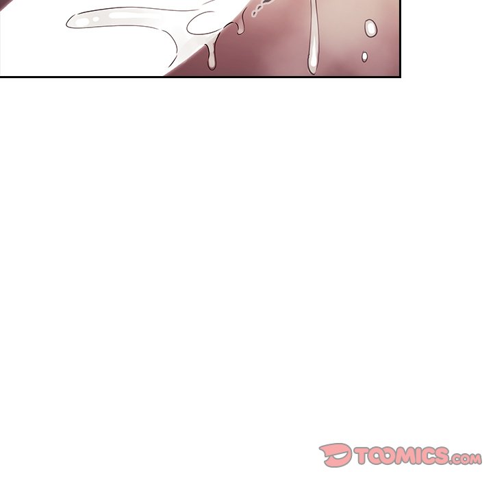 Collapse & Rewind - Chapter 46 [photo 60] - MangaPorn