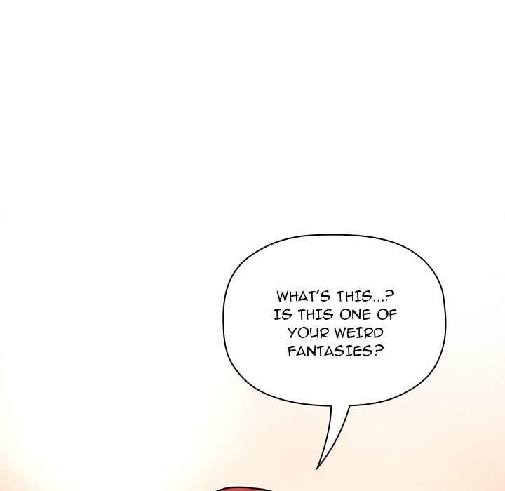 Collapse & Rewind - Chapter 46 [photo 61] - MangaPorn