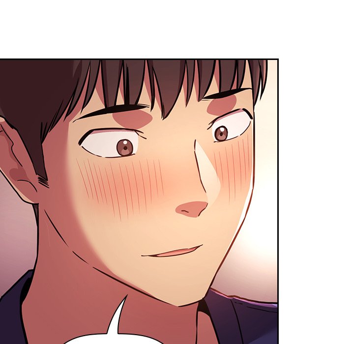 Collapse & Rewind - Chapter 46 [photo 67] - MangaPorn