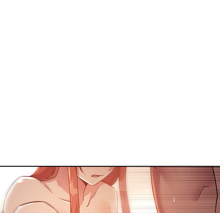 Collapse & Rewind - Chapter 46 [photo 7] - MangaPorn