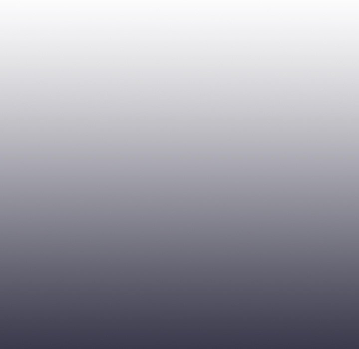 Collapse & Rewind - Chapter 46 [photo 73] - MangaPorn