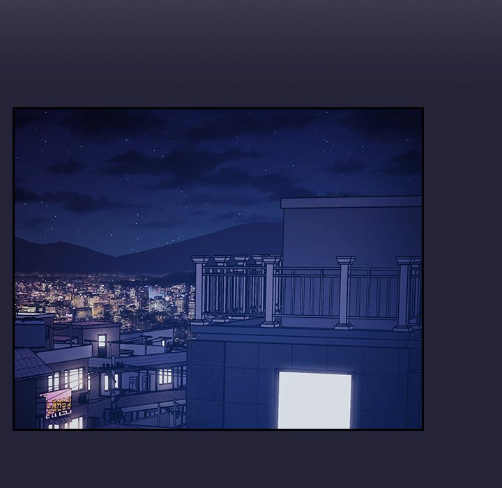 Collapse & Rewind - Chapter 46 [photo 74] - MangaPorn