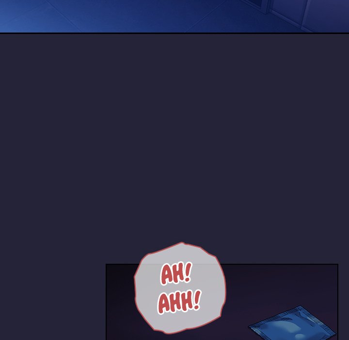 Collapse & Rewind - Chapter 46 [photo 76] - MangaPorn