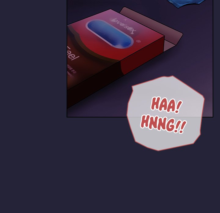 Collapse & Rewind - Chapter 46 [photo 77] - MangaPorn