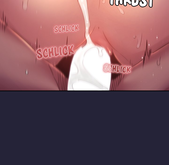 Collapse & Rewind - Chapter 46 [photo 79] - MangaPorn