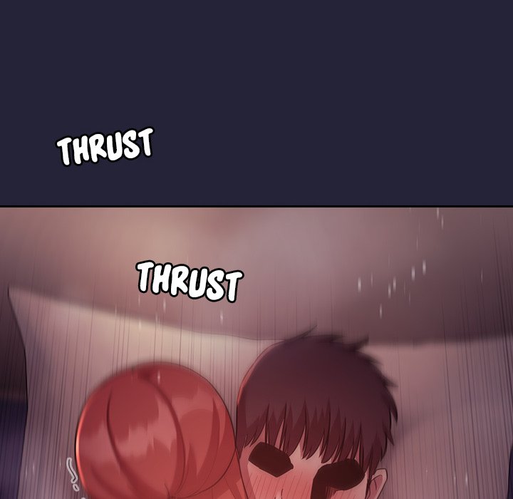 Collapse & Rewind - Chapter 46 [photo 80] - MangaPorn