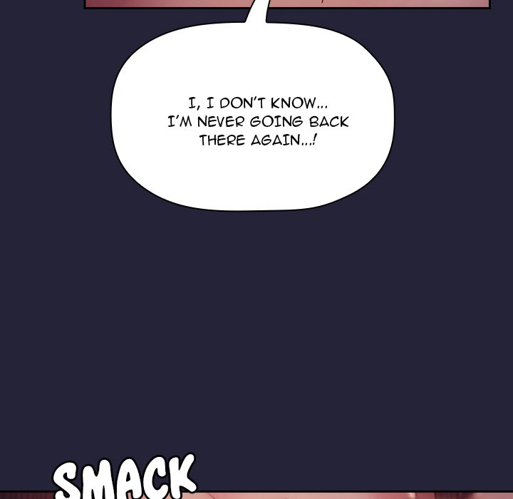 Collapse & Rewind - Chapter 46 [photo 86] - MangaPorn