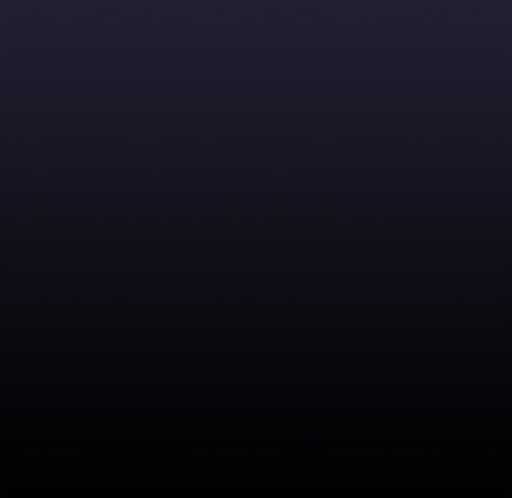 Collapse & Rewind - Chapter 46 [photo 89] - MangaPorn