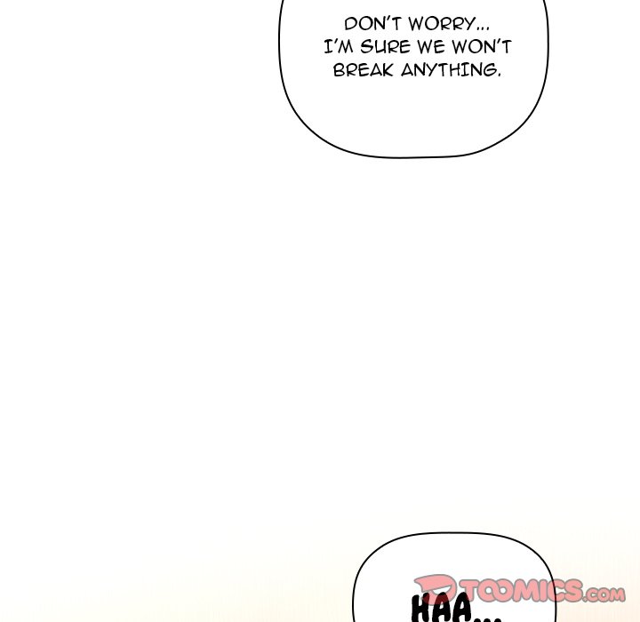Collapse & Rewind - Chapter 46 [photo 9] - MangaPorn