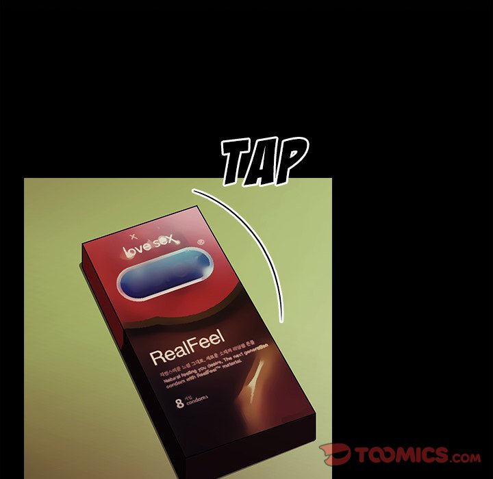 Collapse & Rewind - Chapter 46 [photo 90] - MangaPorn