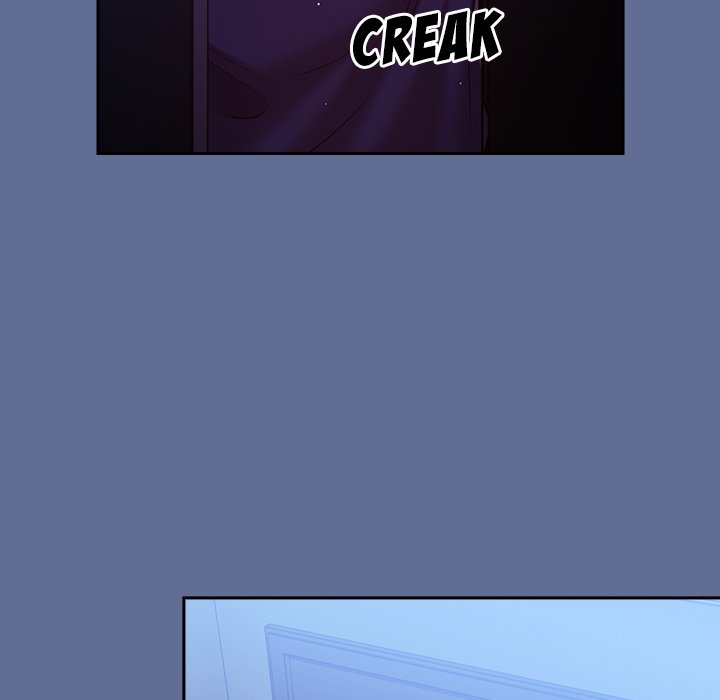 Collapse & Rewind - Chapter 47 [photo 100] - MangaPorn