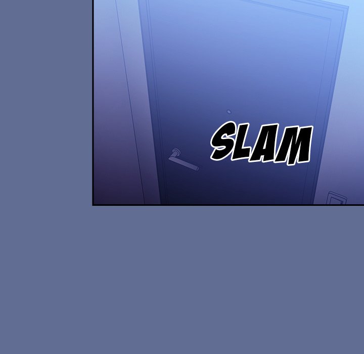 Collapse & Rewind - Chapter 47 [photo 101] - MangaPorn