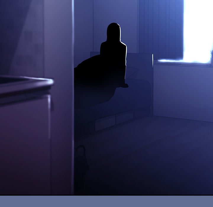 Collapse & Rewind - Chapter 47 [photo 103] - MangaPorn