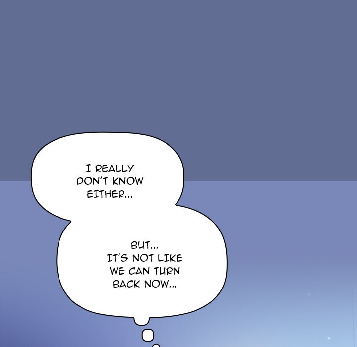 Collapse & Rewind - Chapter 47 [photo 106] - MangaPorn