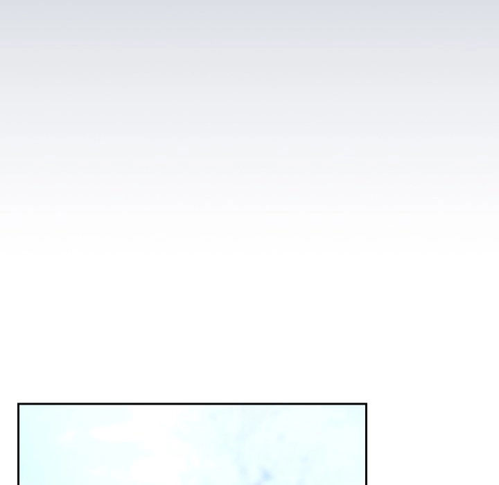 Collapse & Rewind - Chapter 47 [photo 112] - MangaPorn