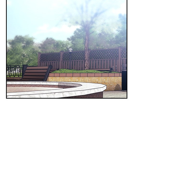 Collapse & Rewind - Chapter 47 [photo 113] - MangaPorn