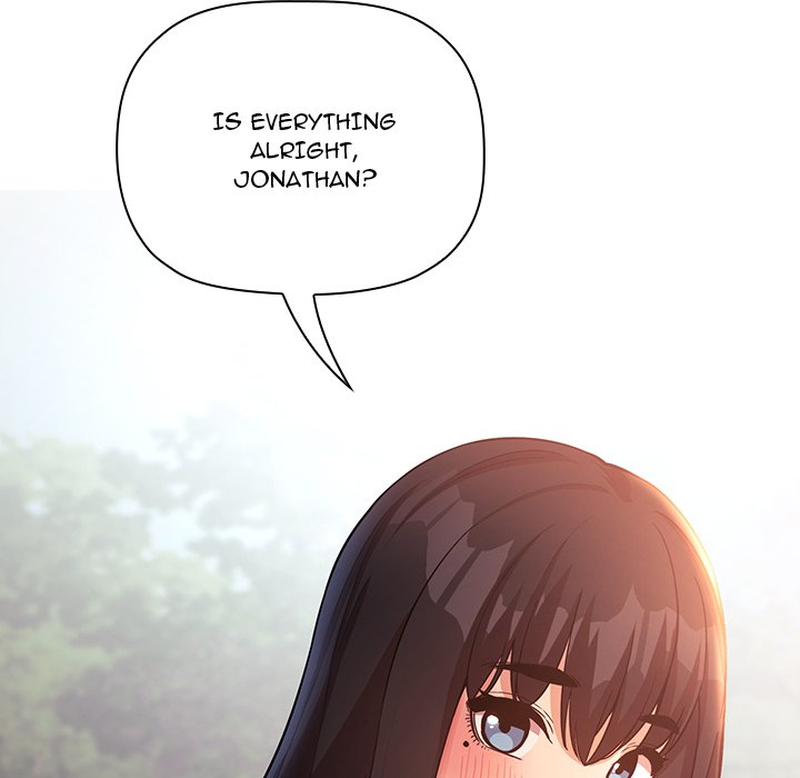 Collapse & Rewind - Chapter 47 [photo 116] - MangaPorn