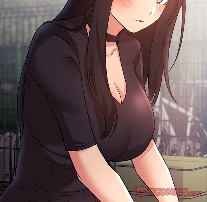 Collapse & Rewind - Chapter 47 [photo 117] - MangaPorn