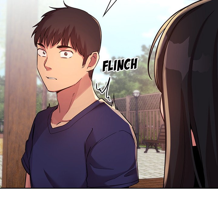 Collapse & Rewind - Chapter 47 [photo 121] - MangaPorn