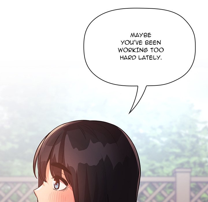 Collapse & Rewind - Chapter 47 [photo 124] - MangaPorn