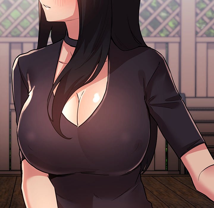 Collapse & Rewind - Chapter 47 [photo 125] - MangaPorn