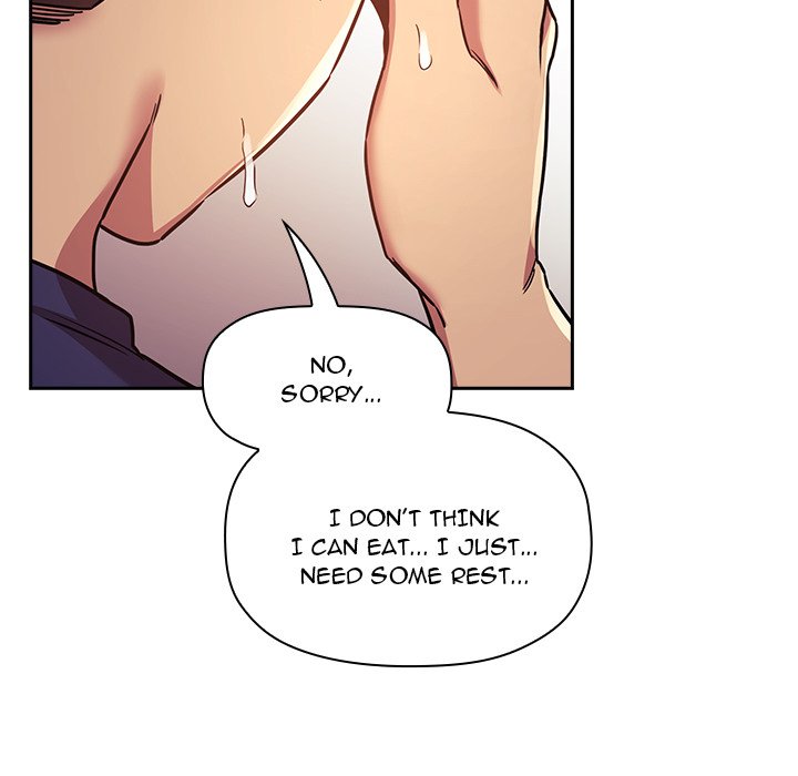 Collapse & Rewind - Chapter 47 [photo 128] - MangaPorn