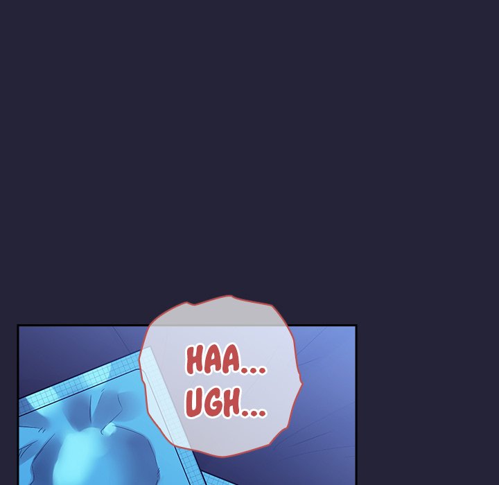 Collapse & Rewind - Chapter 47 [photo 13] - MangaPorn