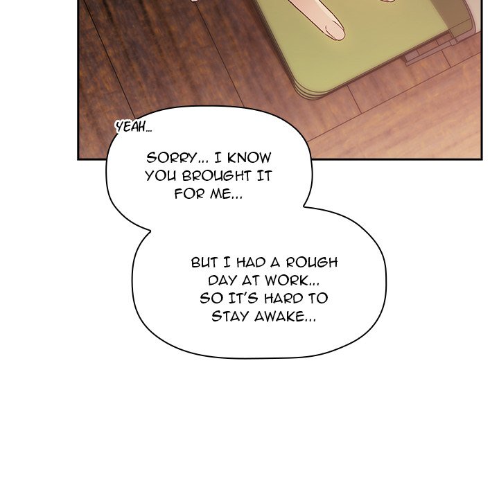 Collapse & Rewind - Chapter 47 [photo 130] - MangaPorn