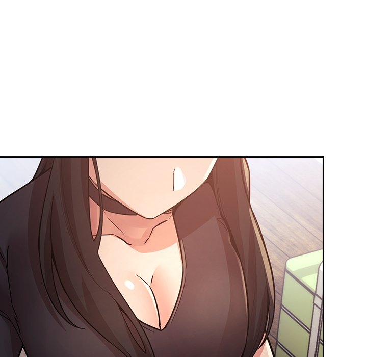 Collapse & Rewind - Chapter 47 [photo 131] - MangaPorn