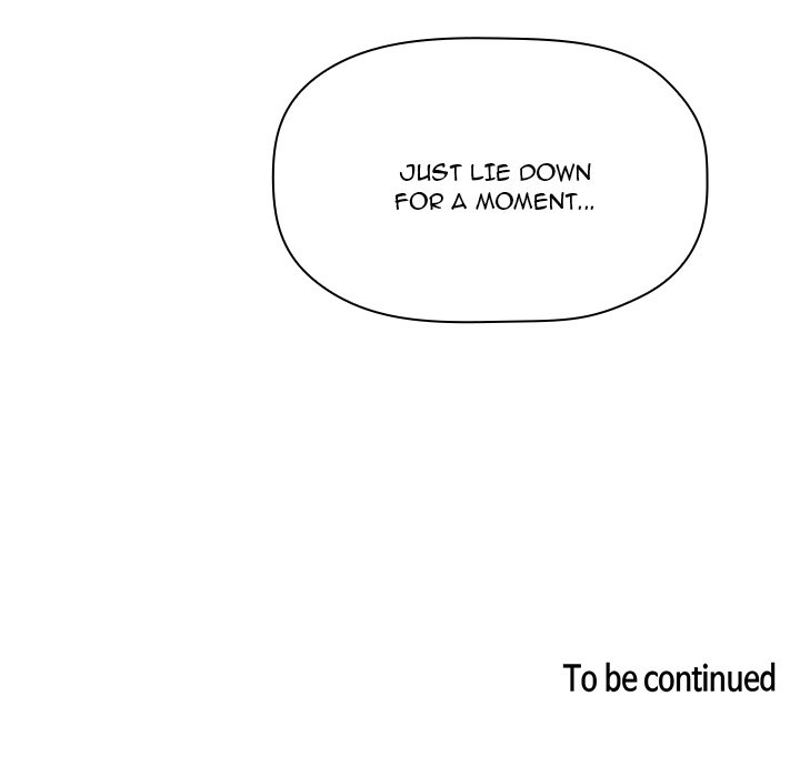 Collapse & Rewind - Chapter 47 [photo 137] - MangaPorn