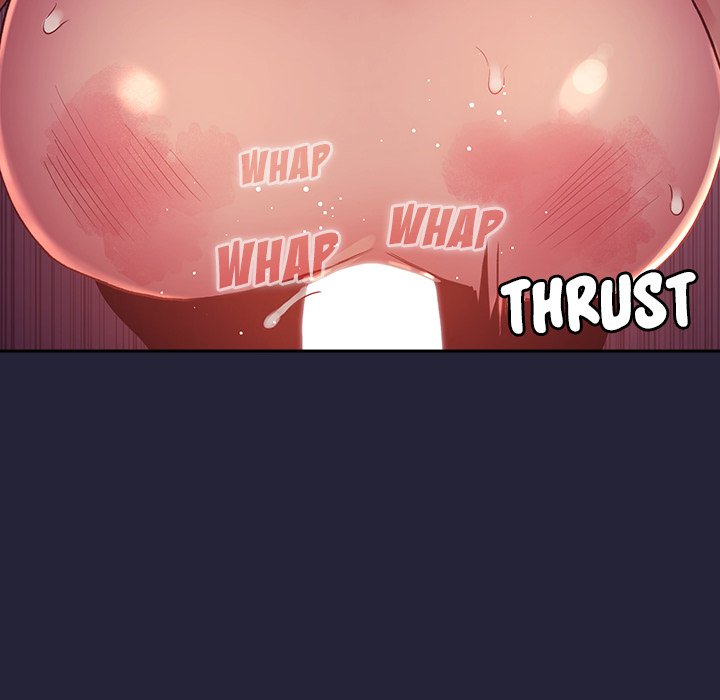 Collapse & Rewind - Chapter 47 [photo 16] - MangaPorn